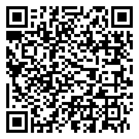 QR Code de Oliver Postgate blue plaque