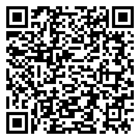 QR Code de Circuito "Città di Firenze"