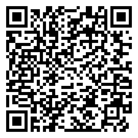QR Code de Lyne Motocross Track