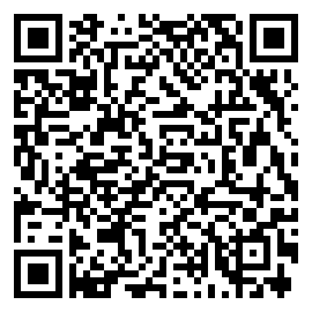 QR Code de Manfria Beach