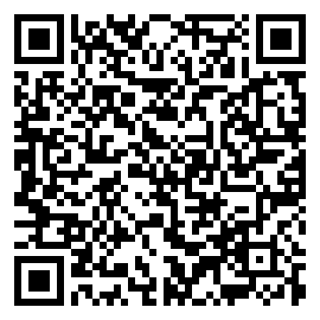 QR Code de Frenze Beck Nature Reserve