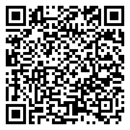 QR Code de Admiral Casino: Turnpike Lane