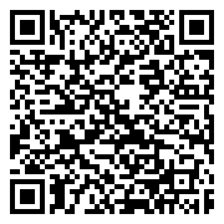 QR Code de Sedbergh Tourist Information