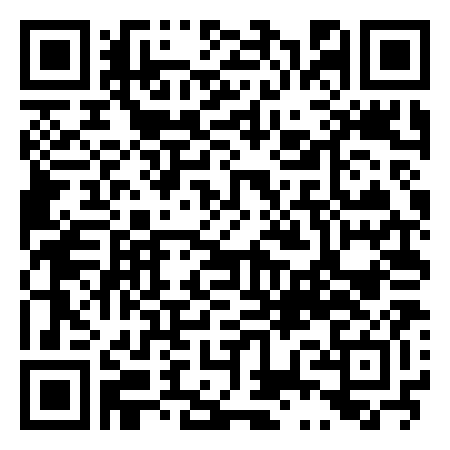 QR Code de Fontanella pubblica