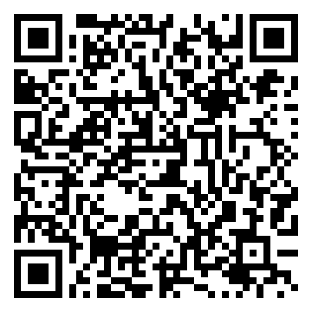 QR Code de Prali Adventure Park