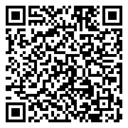 QR Code de Pallas Karting