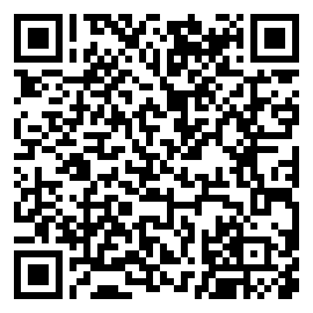 QR Code de Pozzo dove passa la Martesana