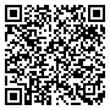 QR Code de Cerro del Eccehomo