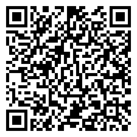QR Code de Capilla Votiva Nuestra Señora del RocÃ­o