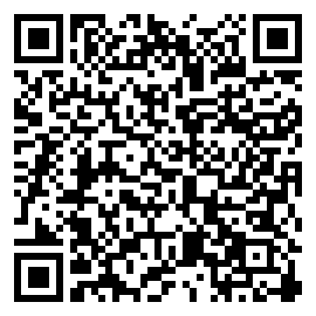 QR Code de Musée des beaux-arts