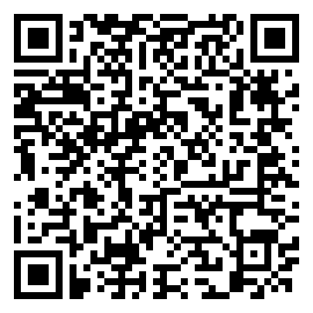 QR Code de Pedlar's Park