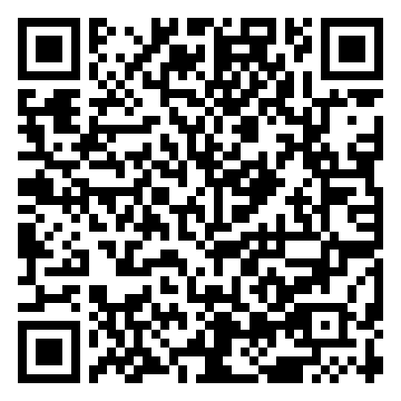 QR Code de Playa Marbella