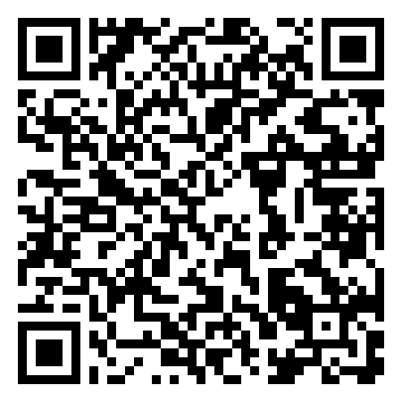 QR Code de Giardino Palazzo Malipiero