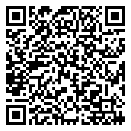 QR Code de LNM - Navigation sur les Trois-Lacs