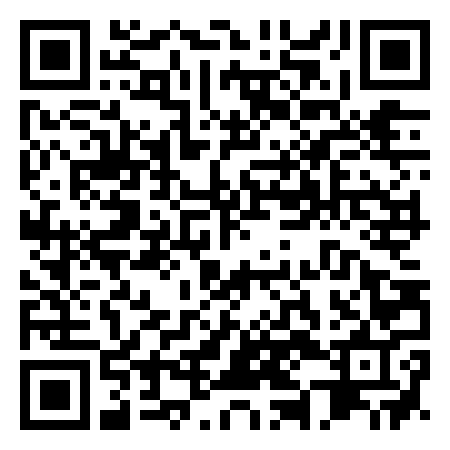 QR Code de ROYAL cafe pub