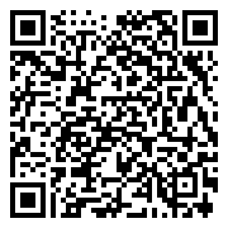 QR Code de Culture And Recreation Association St Fridolin