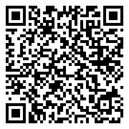 QR Code de Float Bathgate