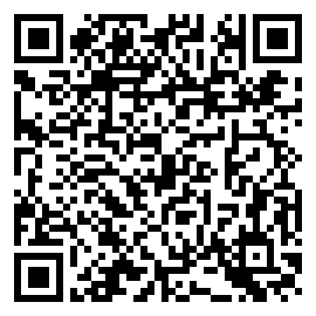 QR Code de Planet studios