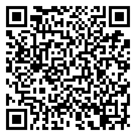 QR Code de Randonnees Rochers De Roquebrune Sur Argens