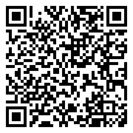 QR Code de Torre Quartuple