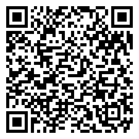 QR Code de Officina d'Arte e Tessuti