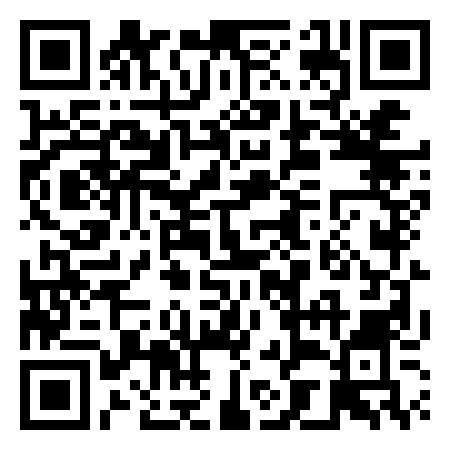 QR Code de Basilique Saint-Étienne