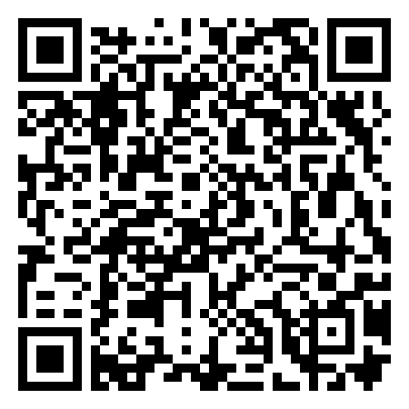 QR Code de Pembrokeshire Boat Charters