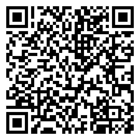 QR Code de Stausee Darnius