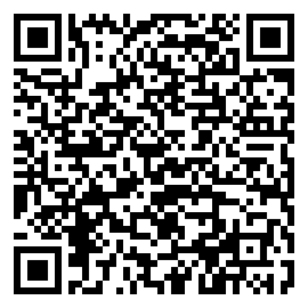 QR Code de Carrière de l'imaginaire