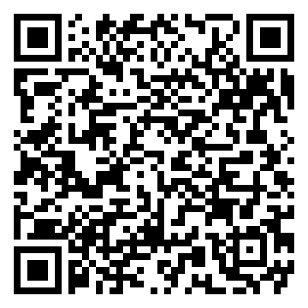 QR Code de Parco del Serio
