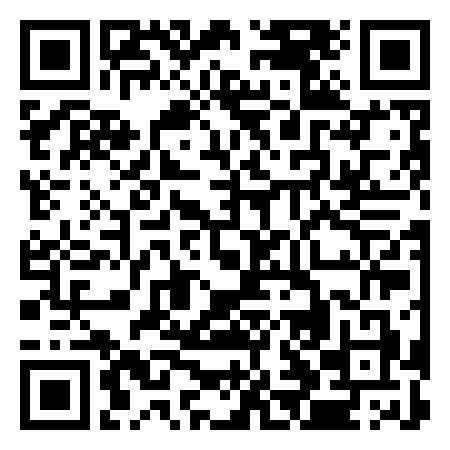 QR Code de Batterie de Vulmix