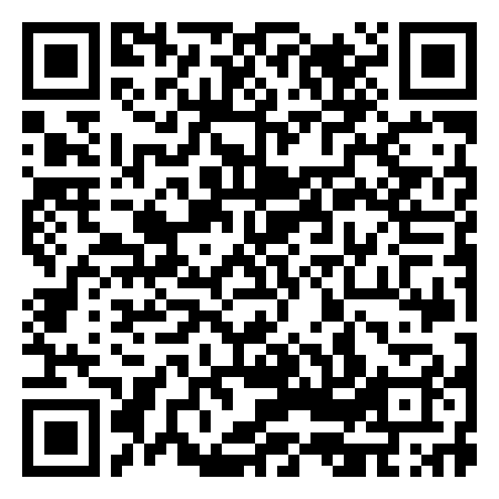 QR Code de Agané Sagl
