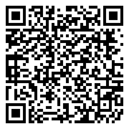 QR Code de Chalkhill BMX Track