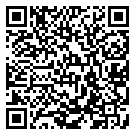 QR Code de Affresco di San Giorgio ed il Drago