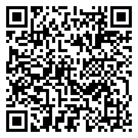 QR Code de Robert Kingan Recreation Ground