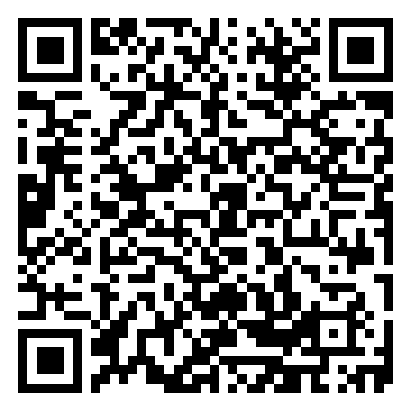 QR Code de La Promenade des légendes