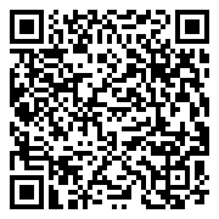 QR Code de Käpt'n Jacks Wilde Maus