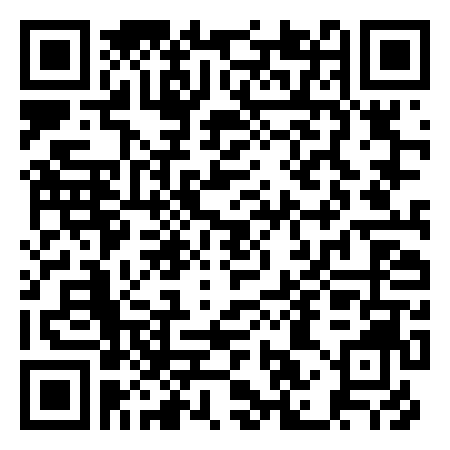 QR Code de Museo de Salamanca