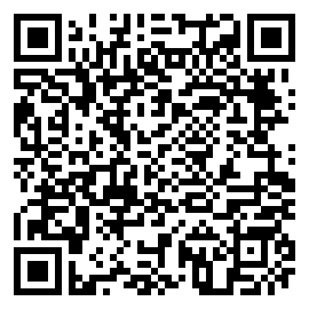 QR Code de The Pointe Golf Club
