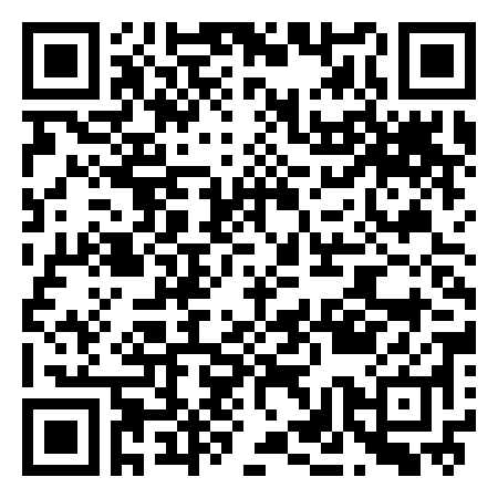 QR Code de Top Night Club Civitanova
