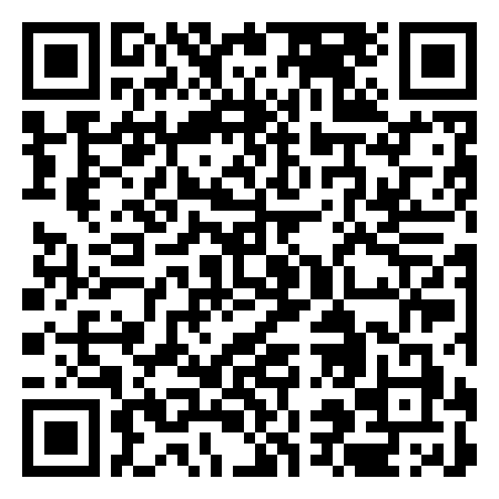 QR Code de Woody's Sports & Karaoke Bar