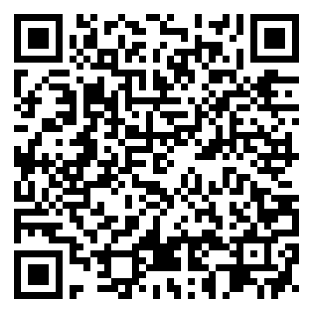 QR Code de Biblioteca Comunale Mozzi Borgetti