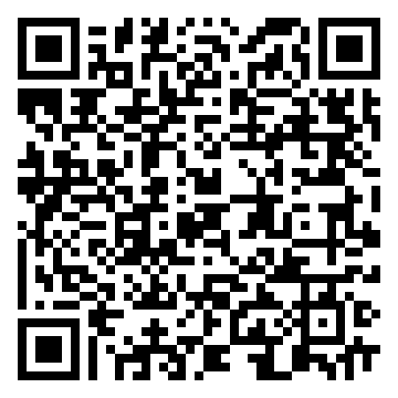 QR Code de Casa CONTINENTAL