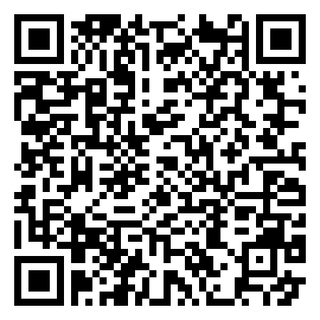 QR Code de Casa Museo Julio Escobar