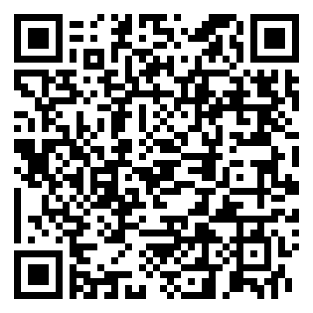 QR Code de Leominster Golf Club