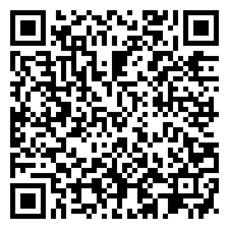 QR Code de Matterhorn Blitz