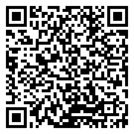 QR Code de library Zele
