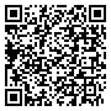QR Code de North Union Farmers Market
