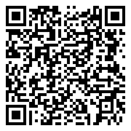 QR Code de Cristal Night Club