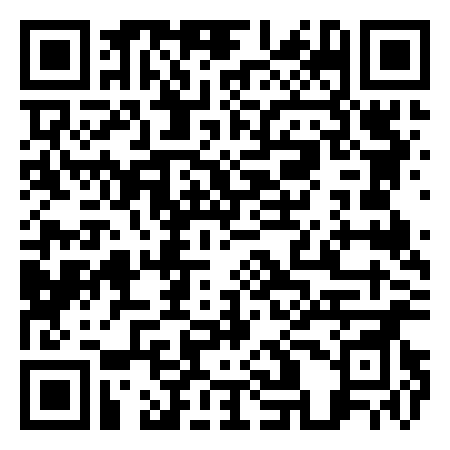 QR Code de Parc de Saumont